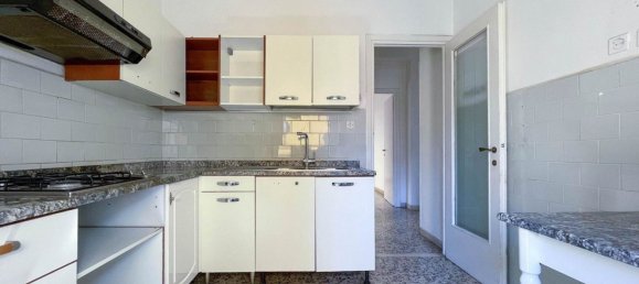 2-salle Appartement à Rome, Italy No. 293351 2