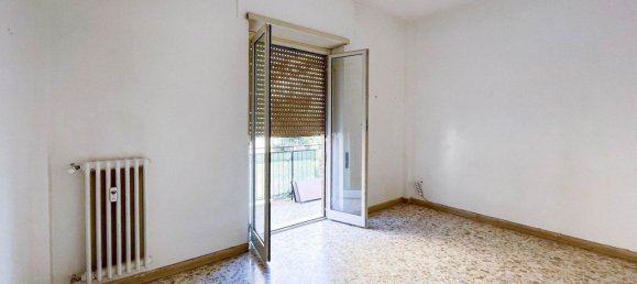 2-salle Appartement à Rome, Italy No. 293351 8