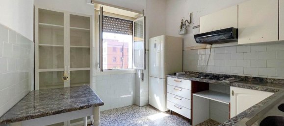 2-salle Appartement à Rome, Italy No. 293351 13