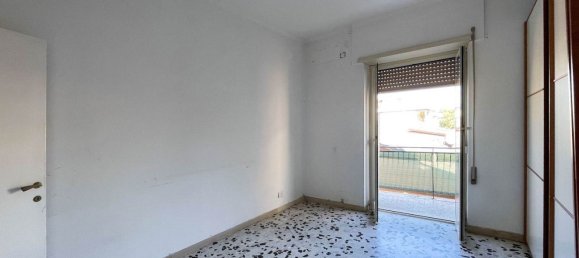 2-salle Appartement à Rome, Italy No. 293351 7
