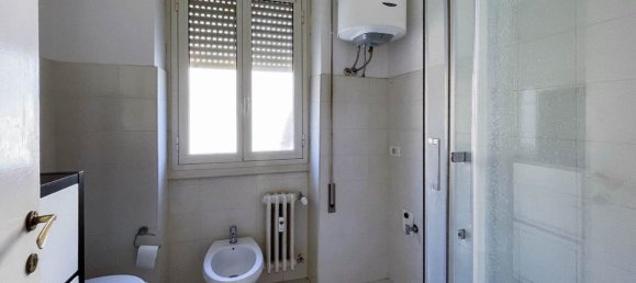 2-salle Appartement à Rome, Italy No. 293351 11