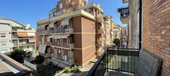 2-salle Appartement à Rome, Italy No. 293351 12