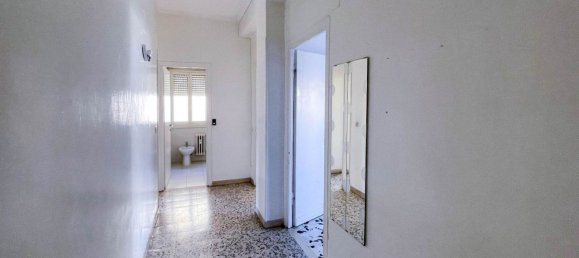 2-salle Appartement à Rome, Italy No. 293351 5