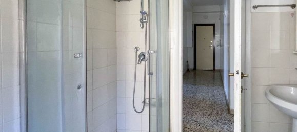 2-salle Appartement à Rome, Italy No. 293351 10