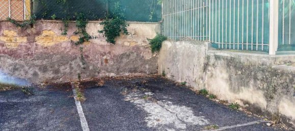 2-salle Appartement à Rome, Italy No. 293351 17