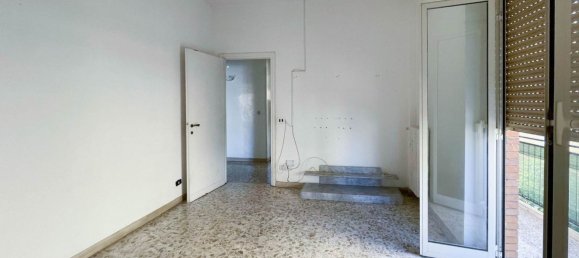 2-salle Appartement à Rome, Italy No. 293351 9