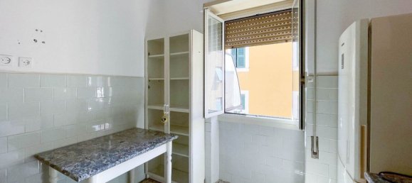 2-salle Appartement à Rome, Italy No. 293351 14