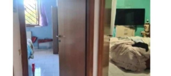 8-Zimmer Haus in Ardea, Italy, Nr. 16960 7