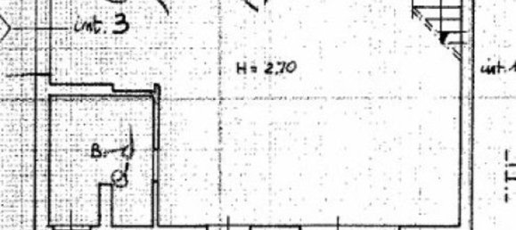 8-Zimmer Haus in Ardea, Italy, Nr. 16960 16