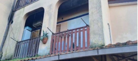 8-Zimmer Haus in Ardea, Italy, Nr. 16960 5