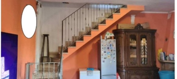 8-Zimmer Haus in Ardea, Italy, Nr. 16960 2