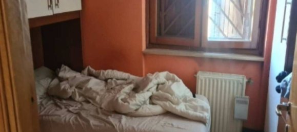 8-Zimmer Haus in Ardea, Italy, Nr. 16960 4