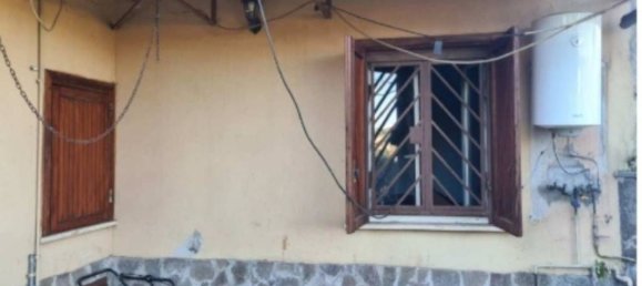 8-Zimmer Haus in Ardea, Italy, Nr. 16960 6