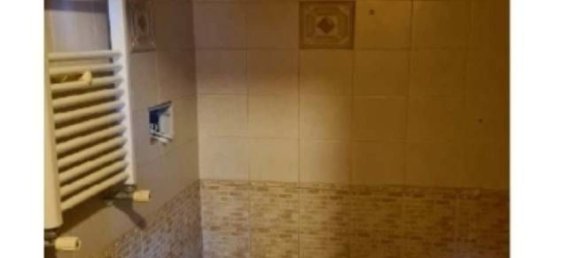 8-Zimmer Haus in Ardea, Italy, Nr. 16960 11