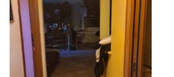 8-Zimmer Haus in Ardea, Italy, Nr. 16960 12