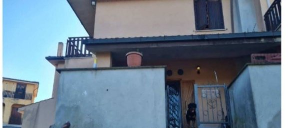 8-Zimmer Haus in Ardea, Italy, Nr. 16960 14
