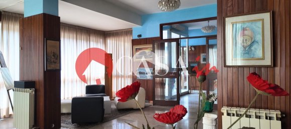 Bâtiment à Sant'Agata di Militello, Italy 2109m² No. 333373 19