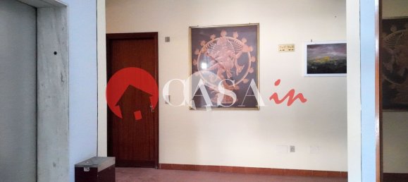 Bâtiment à Sant'Agata di Militello, Italy 2109m² No. 333373 27