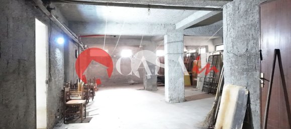 Bâtiment à Sant'Agata di Militello, Italy 2109m² No. 333373 47