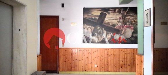 Bâtiment à Sant'Agata di Militello, Italy 2109m² No. 333373 43