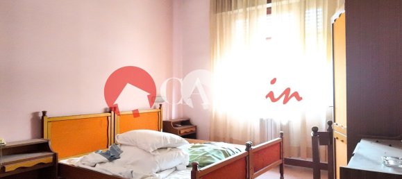 Bâtiment à Sant'Agata di Militello, Italy 2109m² No. 333373 41