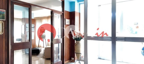 Bâtiment à Sant'Agata di Militello, Italy 2109m² No. 333373 13