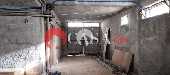 Bâtiment à Sant'Agata di Militello, Italy 2109m² No. 333373 46