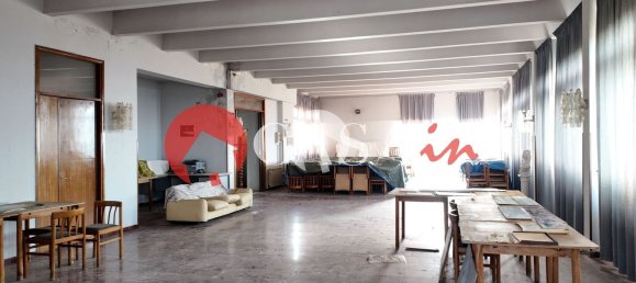 Bâtiment à Sant'Agata di Militello, Italy 2109m² No. 333373 25