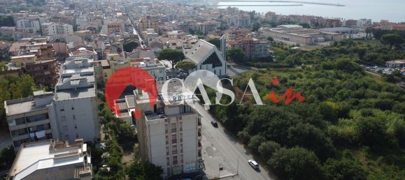 Bâtiment à Sant'Agata di Militello, Italy 2109m² No. 333373 5