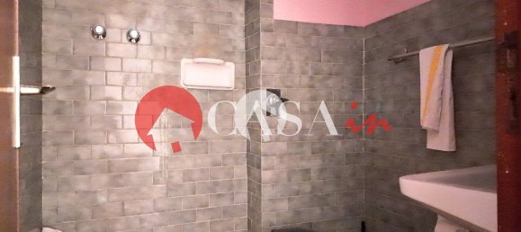 Bâtiment à Sant'Agata di Militello, Italy 2109m² No. 333373 34