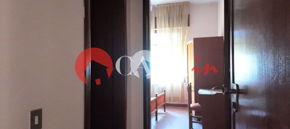 Bâtiment à Sant'Agata di Militello, Italy 2109m² No. 333373 40