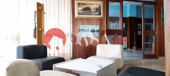 Bâtiment à Sant'Agata di Militello, Italy 2109m² No. 333373 15