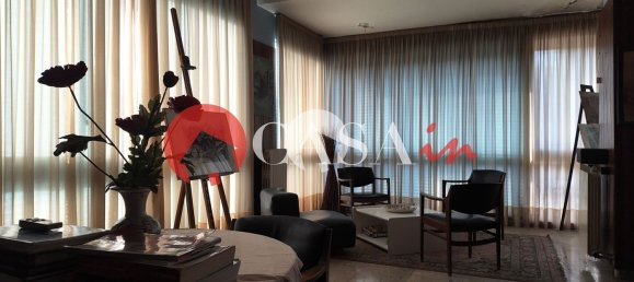 Bâtiment à Sant'Agata di Militello, Italy 2109m² No. 333373 20