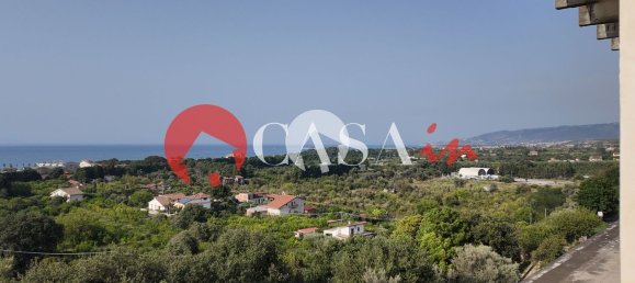 Bâtiment à Sant'Agata di Militello, Italy 2109m² No. 333373 26