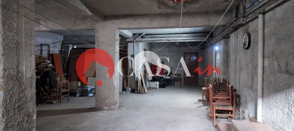 Bâtiment à Sant'Agata di Militello, Italy 2109m² No. 333373 45