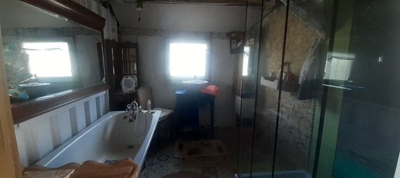 2 Schlafzimmer Haus in Orne, France, Nr. 343927 3