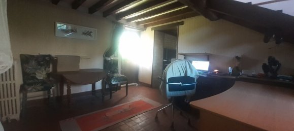 2 Schlafzimmer Haus in Orne, France, Nr. 343927 2