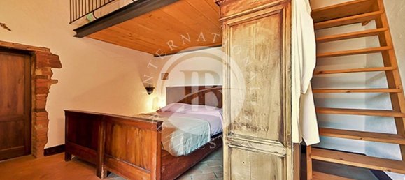 10-Zimmer Villa in Civitella Paganico, Italy, Nr. 52907 20