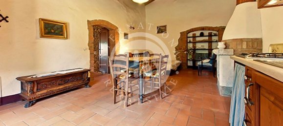 10-Zimmer Villa in Civitella Paganico, Italy, Nr. 52907 18