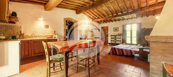 10-Zimmer Villa in Civitella Paganico, Italy, Nr. 52907 11