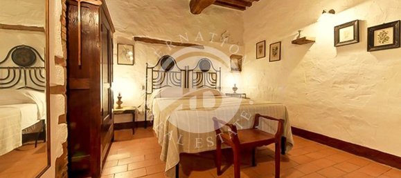 10-Zimmer Villa in Civitella Paganico, Italy, Nr. 52907 28
