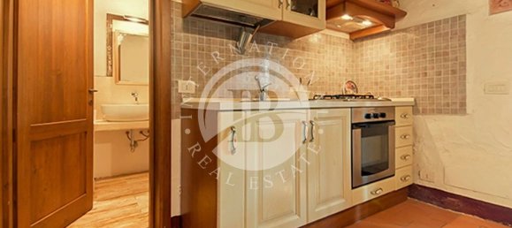 10-Zimmer Villa in Civitella Paganico, Italy, Nr. 52907 27