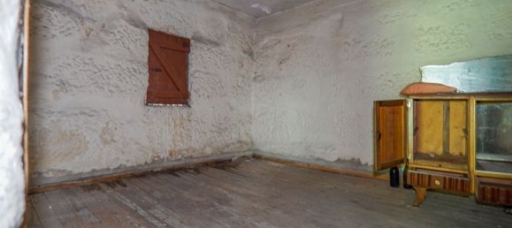 2 bedrooms House in Amarante, Portugal No. 185224 3