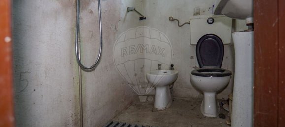 2 bedrooms House in Amarante, Portugal No. 185224 4