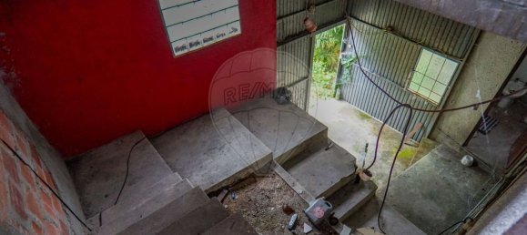 2 bedrooms House in Amarante, Portugal No. 185224 7