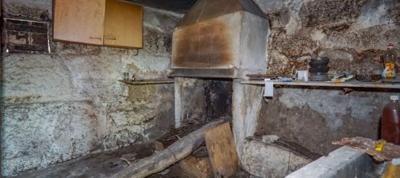 2 bedrooms House in Amarante, Portugal No. 185224 6