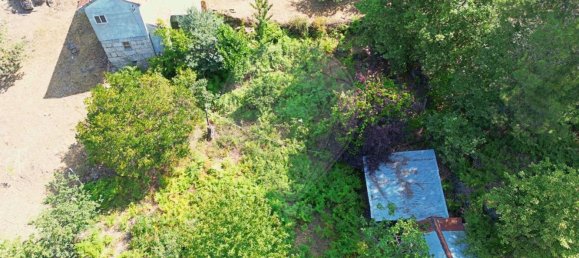 2 bedrooms House in Amarante, Portugal No. 185224 9