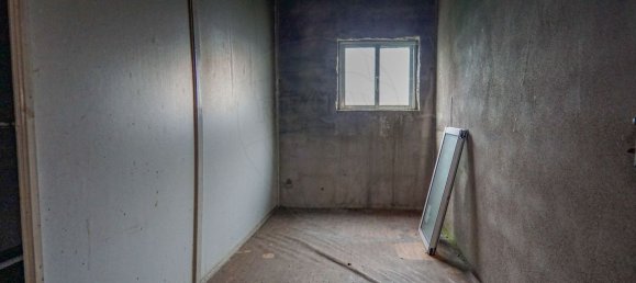 2 bedrooms House in Amarante, Portugal No. 185224 5