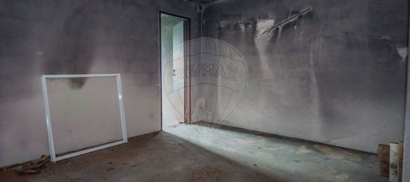 2 bedrooms House in Amarante, Portugal No. 185224 8