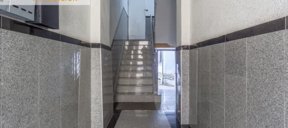 4غرفة شقة في Duisburg, Germany رقم 311151 19